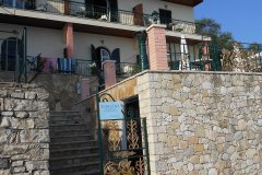 margina-residence
