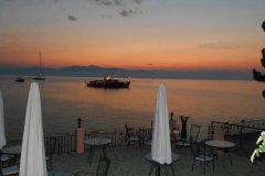 margina-residence1