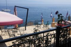 margina-residence3