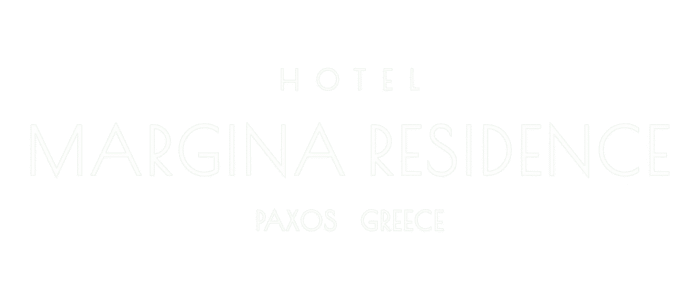 Margina Residence Hotel